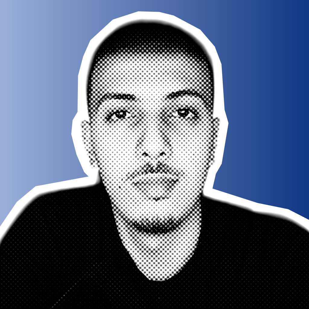 Send Me a Message on Twitter